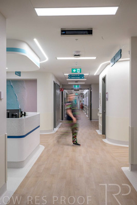 August 2024 / LMH-48-Bed-Unit_240823_230