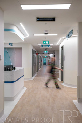 August 2024 / LMH-48-Bed-Unit_240823_231