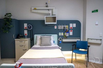 August 2024 / LMH-48-Bed-Unit_240823_234