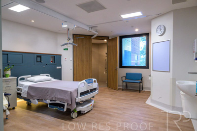 August 2024 / LMH-48-Bed-Unit_240823_237