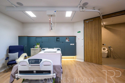 August 2024 / LMH-48-Bed-Unit_240823_238