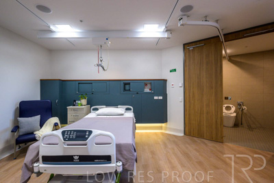 August 2024 / LMH-48-Bed-Unit_240823_239