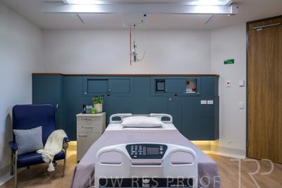 August 2024 / LMH-48-Bed-Unit_240823_241