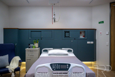 August 2024 / LMH-48-Bed-Unit_240823_242