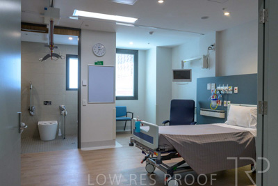 August 2024 / LMH-48-Bed-Unit_240823_246