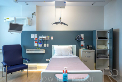 August 2024 / LMH-48-Bed-Unit_240823_248