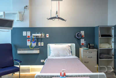 August 2024 / LMH-48-Bed-Unit_240823_249