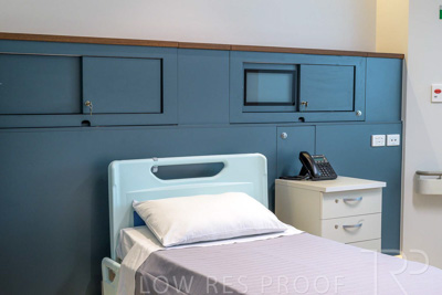 August 2024 / LMH-48-Bed-Unit_240823_253