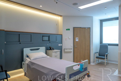 August 2024 / LMH-48-Bed-Unit_240823_254