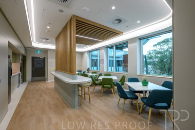 August 2024 / LMH-48-Bed-Unit_240823_001