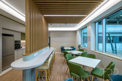 August 2024 / LMH-48-Bed-Unit_240823_002