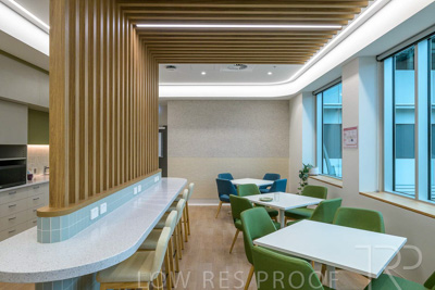 August 2024 / LMH-48-Bed-Unit_240823_003