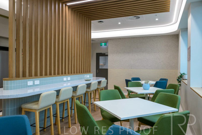 August 2024 / LMH-48-Bed-Unit_240823_005