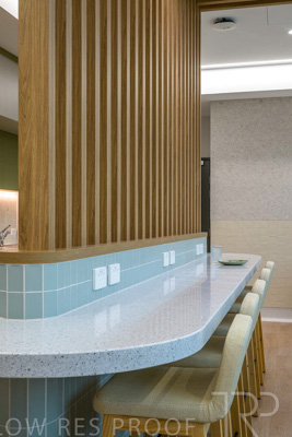 August 2024 / LMH-48-Bed-Unit_240823_006