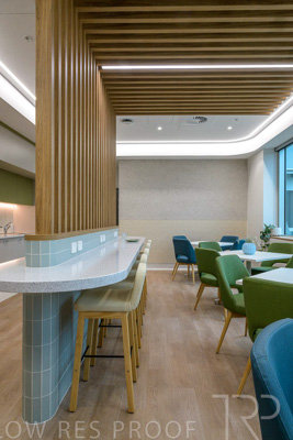 August 2024 / LMH-48-Bed-Unit_240823_007