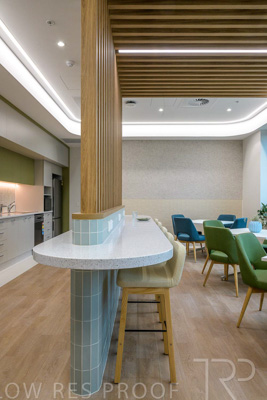 August 2024 / LMH-48-Bed-Unit_240823_009