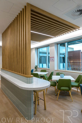 August 2024 / LMH-48-Bed-Unit_240823_011