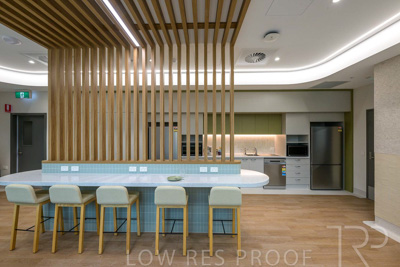 August 2024 / LMH-48-Bed-Unit_240823_014