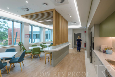 August 2024 / LMH-48-Bed-Unit_240823_017