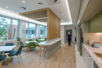 August 2024 / LMH-48-Bed-Unit_240823_019