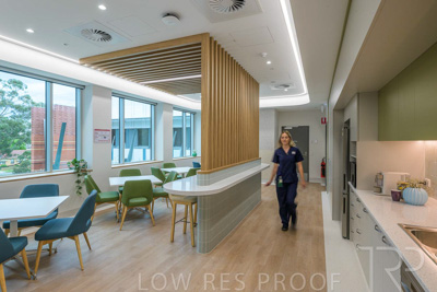 August 2024 / LMH-48-Bed-Unit_240823_021