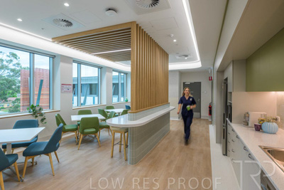 August 2024 / LMH-48-Bed-Unit_240823_023