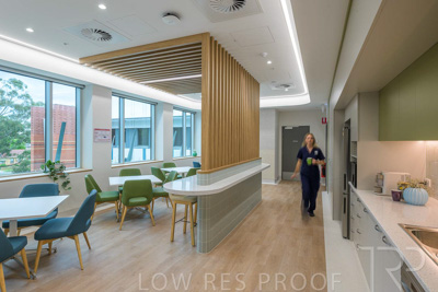 August 2024 / LMH-48-Bed-Unit_240823_027