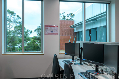 August 2024 / LMH-48-Bed-Unit_240823_032