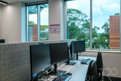 August 2024 / LMH-48-Bed-Unit_240823_033