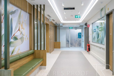 August 2024 / LMH-48-Bed-Unit_240823_034