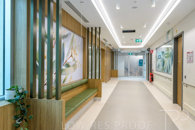 August 2024 / LMH-48-Bed-Unit_240823_035