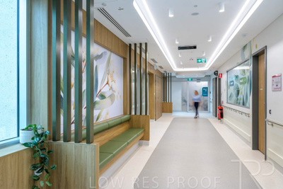 August 2024 / LMH-48-Bed-Unit_240823_036