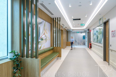 August 2024 / LMH-48-Bed-Unit_240823_038