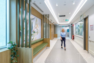 August 2024 / LMH-48-Bed-Unit_240823_042