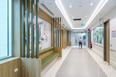 August 2024 / LMH-48-Bed-Unit_240823_045