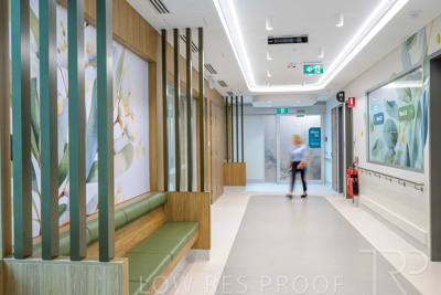 August 2024 / LMH-48-Bed-Unit_240823_054