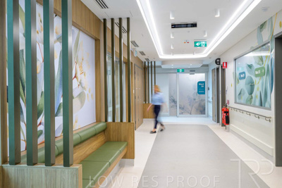 August 2024 / LMH-48-Bed-Unit_240823_056