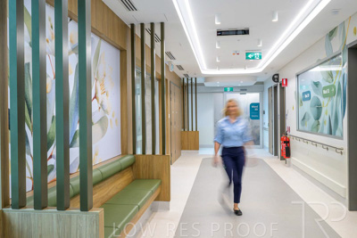 August 2024 / LMH-48-Bed-Unit_240823_060