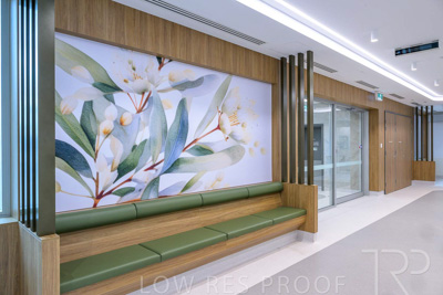 August 2024 / LMH-48-Bed-Unit_240823_061