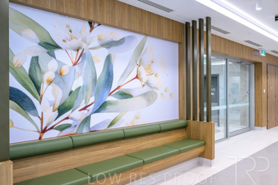 August 2024 / LMH-48-Bed-Unit_240823_062