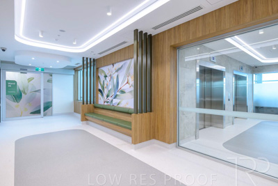 August 2024 / LMH-48-Bed-Unit_240823_064