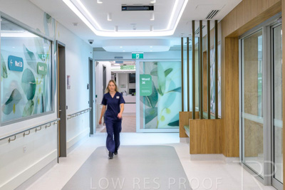 August 2024 / LMH-48-Bed-Unit_240823_072