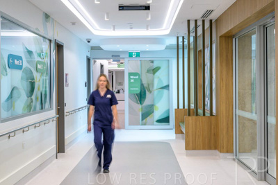 August 2024 / LMH-48-Bed-Unit_240823_074