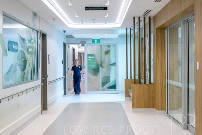 August 2024 / LMH-48-Bed-Unit_240823_076