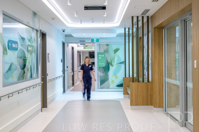 August 2024 / LMH-48-Bed-Unit_240823_079