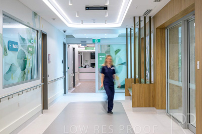 August 2024 / LMH-48-Bed-Unit_240823_081