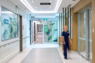 August 2024 / LMH-48-Bed-Unit_240823_083