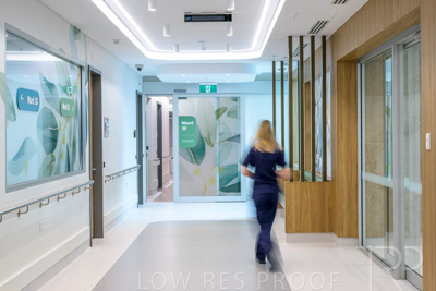 August 2024 / LMH-48-Bed-Unit_240823_085