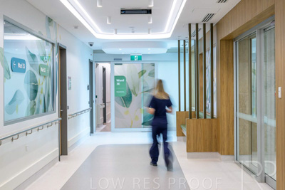 August 2024 / LMH-48-Bed-Unit_240823_086