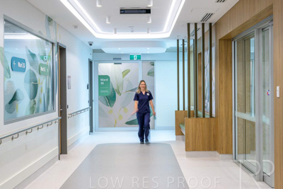 August 2024 / LMH-48-Bed-Unit_240823_089